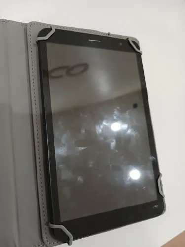 Vendo tablet multilaser