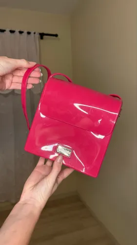 Bolsa Petite Jolie