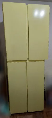 DOAÇÃO ARMÁRIOS