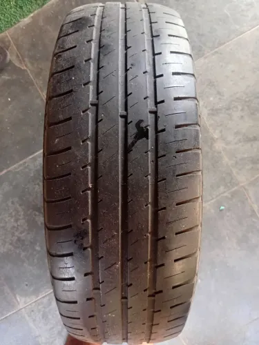Pneu aro 15/175/65