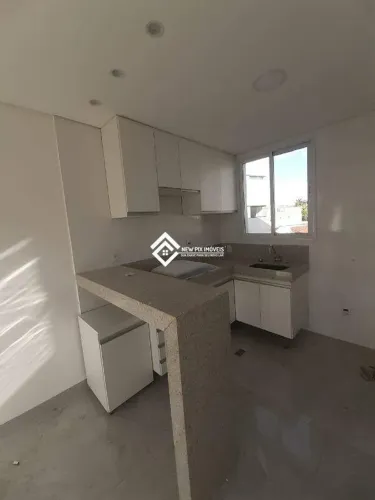 Apartamento para aluguel 2 quartos no bairro Minas Brasil em Belo Horizonte