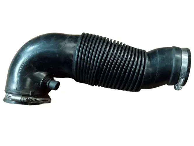 Mangueira do Filtro de Ar Peugeot 206 207 307 1.6 2000 2014