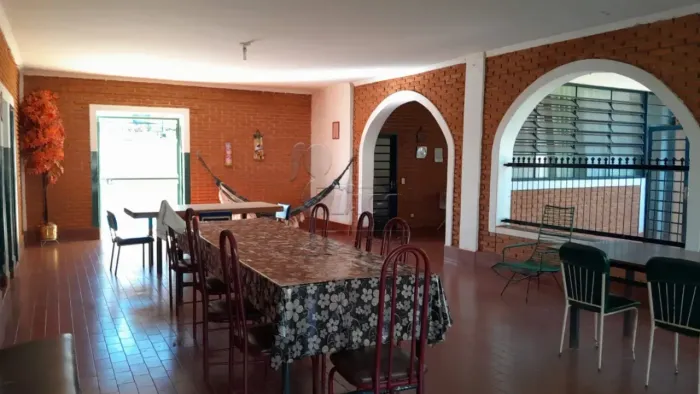 ***CHÁCARA NO JARDIM DAS PALMEIRAS RECREIO DOS LARANJAIS***