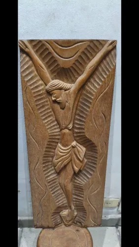 Quadro a venda 