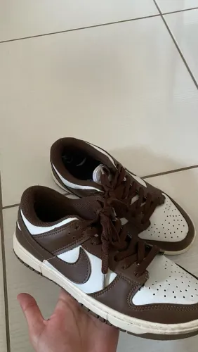 Vendo dunk