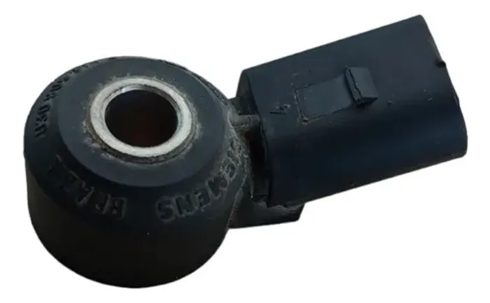 Sensor Detonação Vw Gol G4 G5 Voyage Saveiro Golf Fox