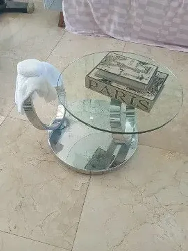 Mesa de sala