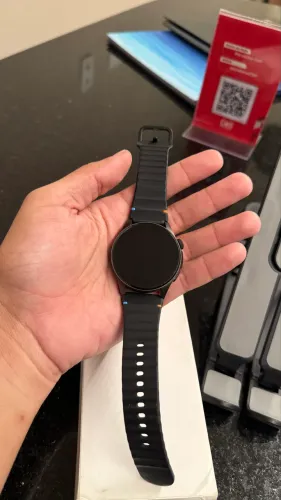 Smartwatch Aurafit