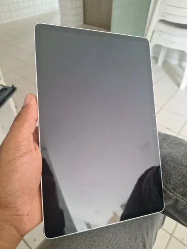 Tablet Lenovo xiaoxin Pad Pro