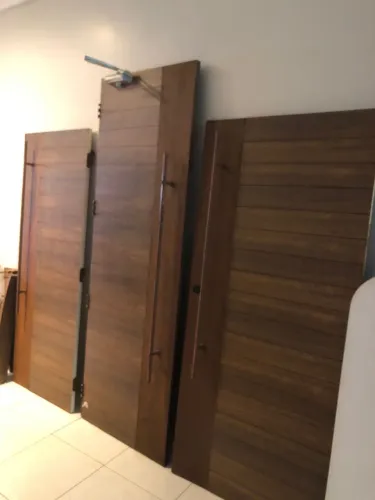 Portas 