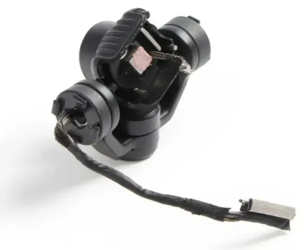Gimbal estabilizador Dji Mini3 Mini3Pro Mini4Pro