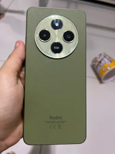 REDMI 14C