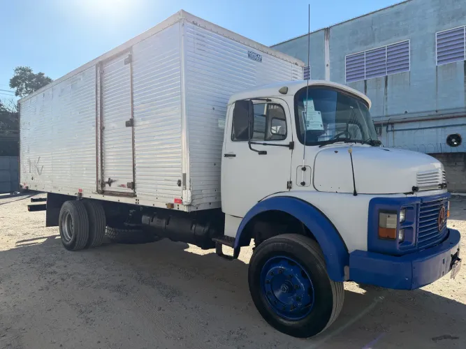 Mb 1513 ano 1972