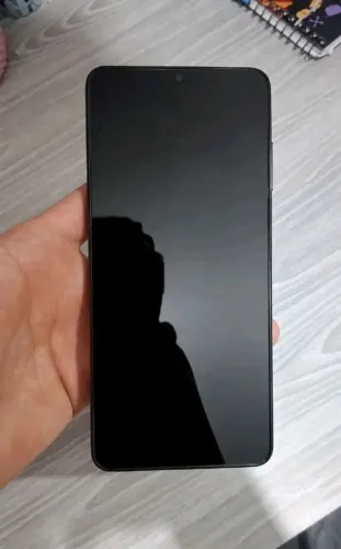 A06
