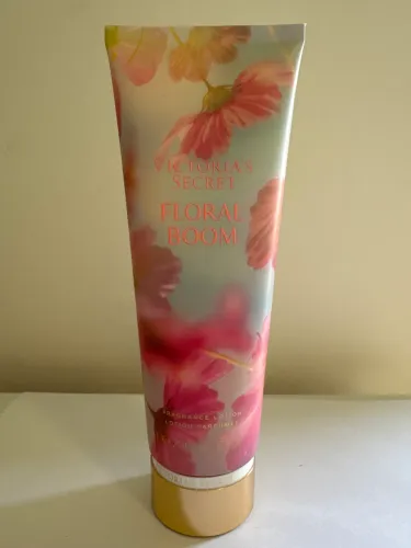 Creme hidratante Victoria Secrets 236ml 