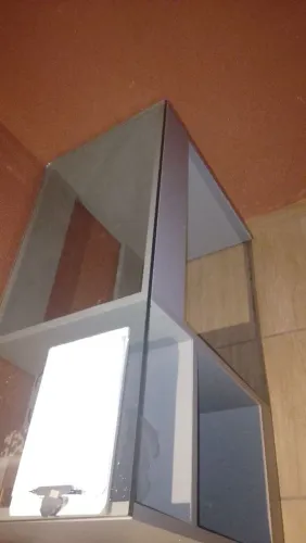 Escrivaninha