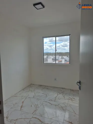 Oportunidade, Apartamento para Locação em condomínio, com excelente localização no Jardim