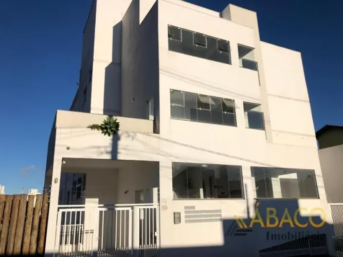 Residencial - Jardim Alvorada