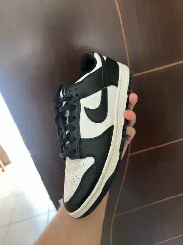 Tenis Nike Panda ORIGINAL