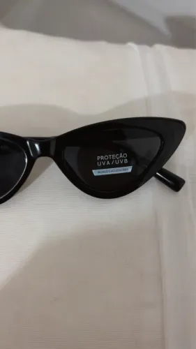 óculos estiloso original 