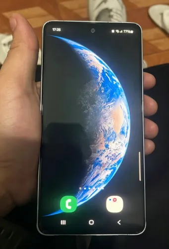 Samsung Galaxy A53 5G