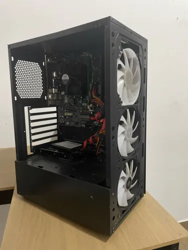 Pc computador 