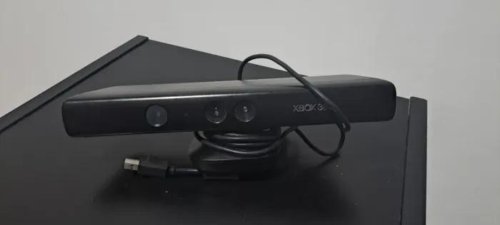 Kinect xbox 360, mais jogo kinect sports 