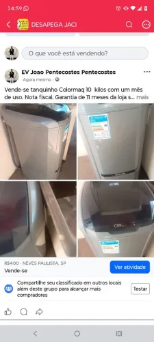 Vende-se