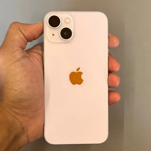iPhone 14 - 128Gb