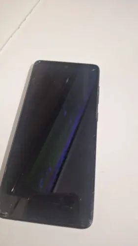 Samsung A51