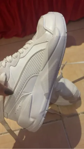tenis puma
