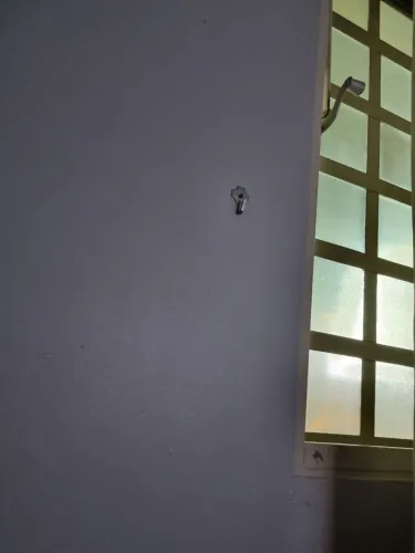 Dormir com idosa em Sumaré 