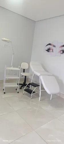 Estética