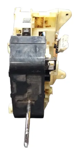 Alavanca Trambulador Kia Sorento 3.5 2011 2012 2013
