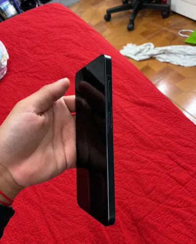 Samsung Galáxia A07