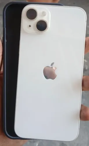 IPHONE 14 PLUS