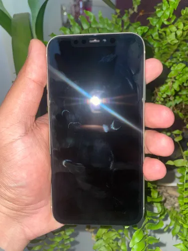 IPHONE 11 128GB