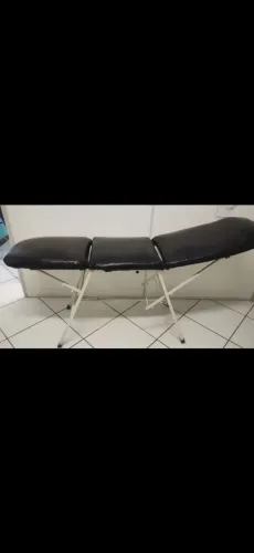 Maca para estética 
