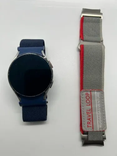 Galaxy Watch 4 (40mm)
