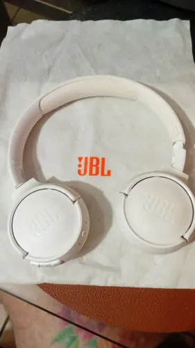 Fone JBL ORIGINAL