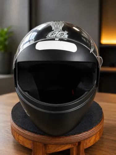 Capacete 