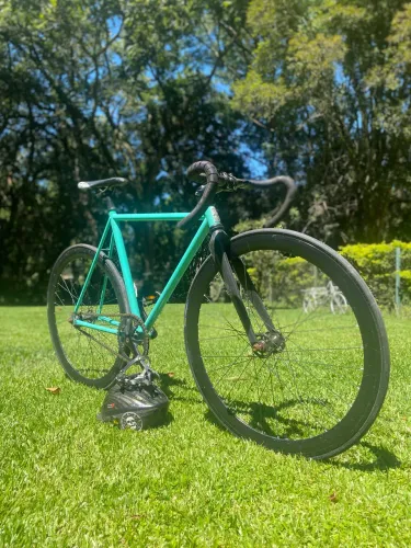 Bike Fixa Miyamura