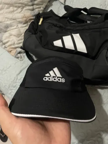BONÉ ADIDAS ORIGINALS