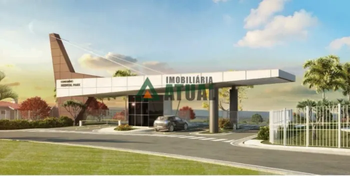 CASA EM CONDOMINIO A VENDA COM 3 QUARTOS SENDO UMA SUÍTE NA REGIÃO NORTE