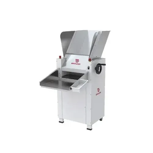 Cilindro Sovador 50cm CBS-5000 Braesi