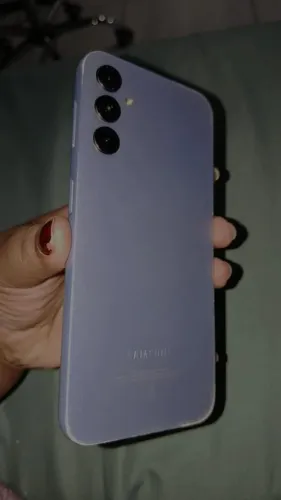 Samsung Galaxy a14 5G