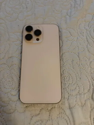 Celular Iphone 16 Promax