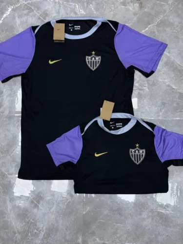 Camisa atlético