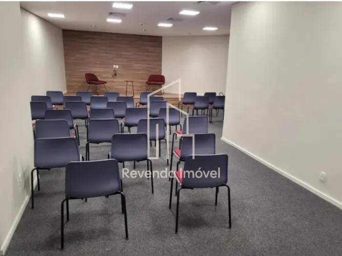 Sala Comercial Nova 150 metros próximo ao metro Avenida Paulista