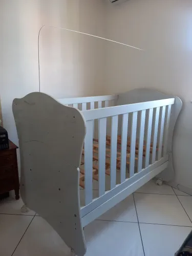 Berço